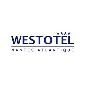 westhotel