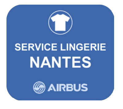 Service Lingerie Nantes