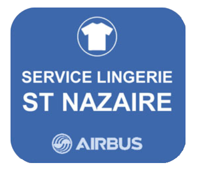 Service lingerie St Nazaire