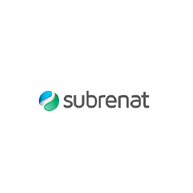 subrenat