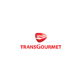 transgourmet