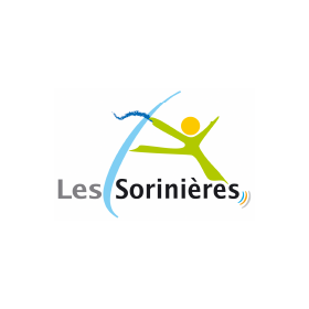 les sorinieres