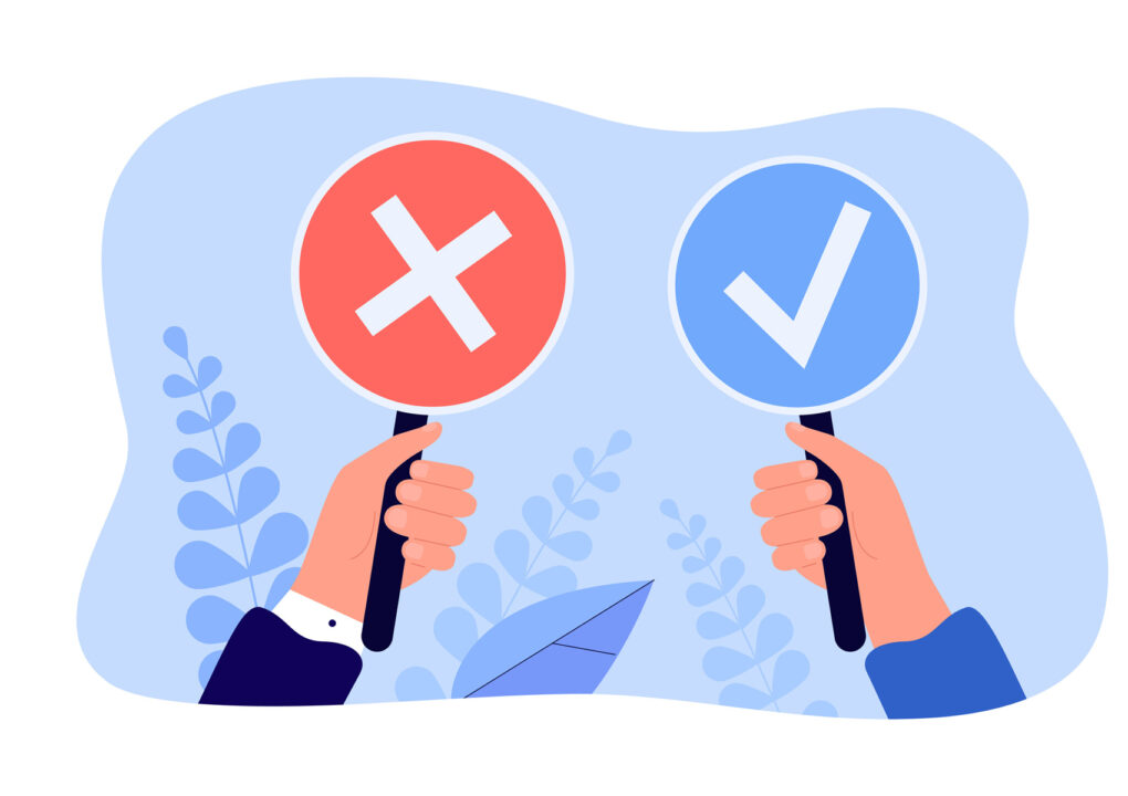 5 idées reçues sur le handicap